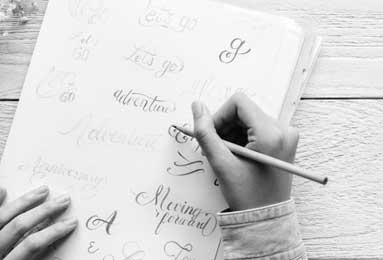 房卡必备教程“微信斗牛房卡购买渠道”房卡怎么购买