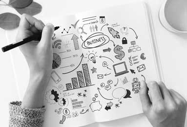 秒懂百科“微信牛牛房卡购买方法”详细房卡怎么购买教程