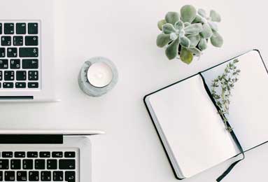 分享实测“新蓝鲸金花房卡怎么弄”详细房卡怎么购买教程