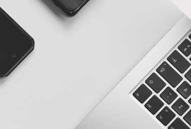 秒懂教程“有没有炸 金花房卡”房卡详细充值