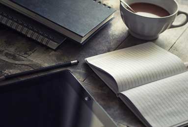 一分钟了解“金花牛牛房卡出售”详细房卡怎么购买教程