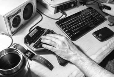 全攻略普及“天酷大厅在哪里买房卡”详细房卡教程