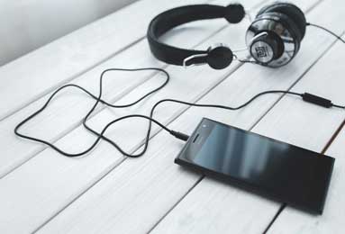 房卡全攻略“皇豪互娱官网首页入口”房卡获取方式